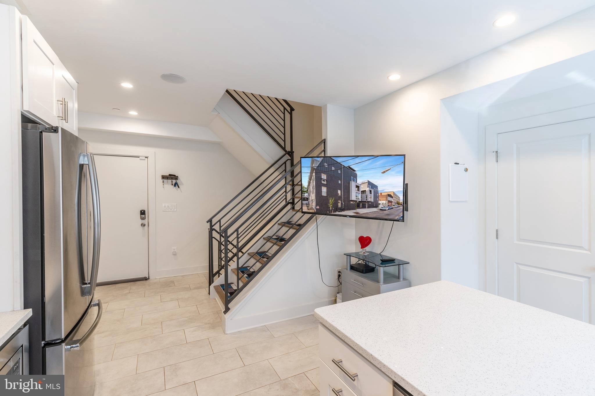 1224 N 26TH B1