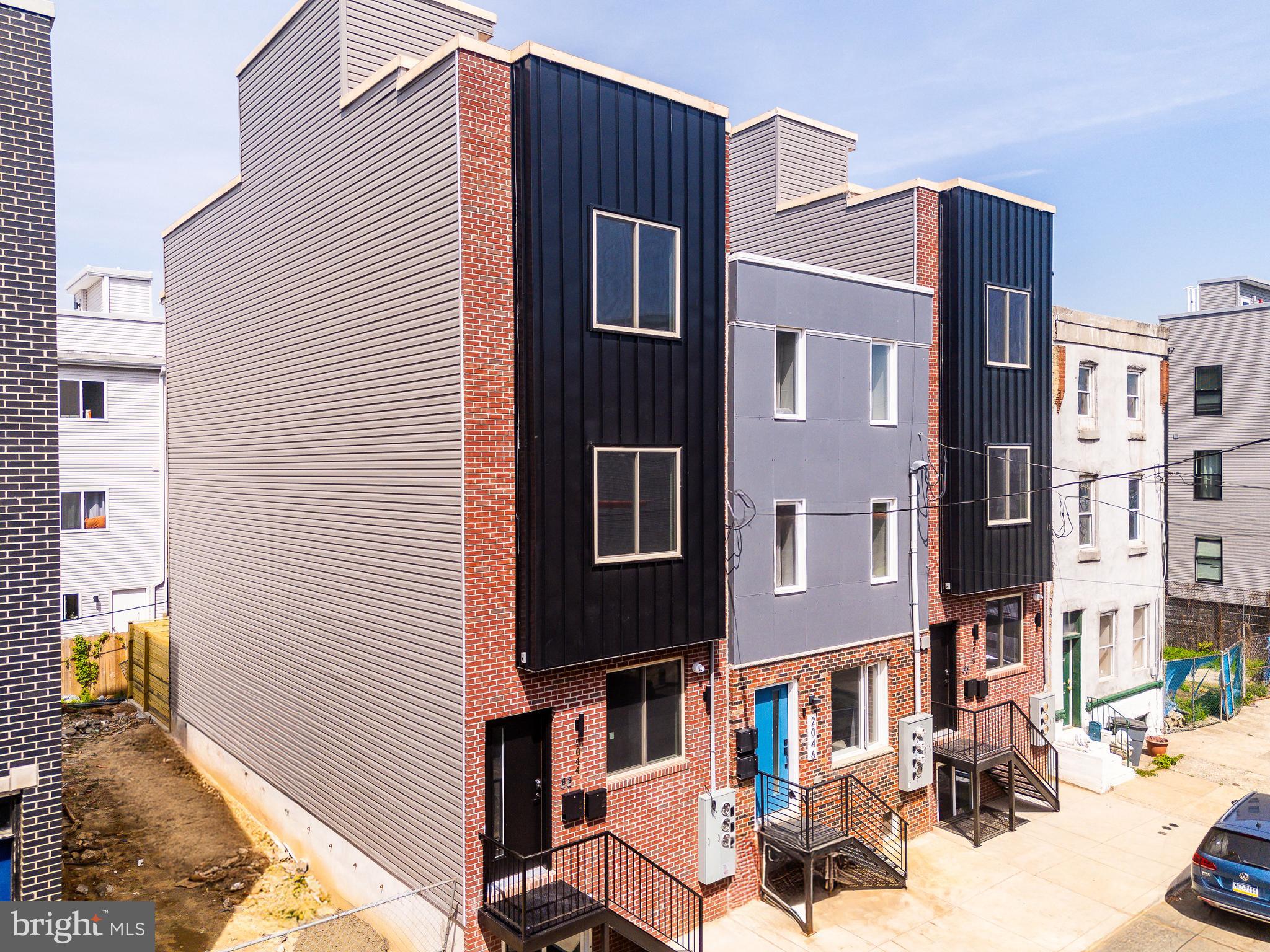 2044 N 3RD STREET