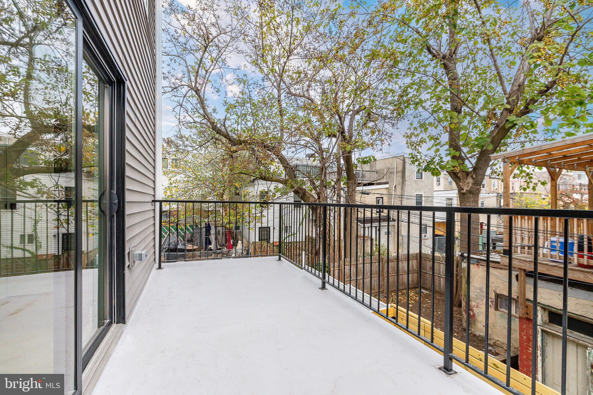 807 N 17TH STREET 2