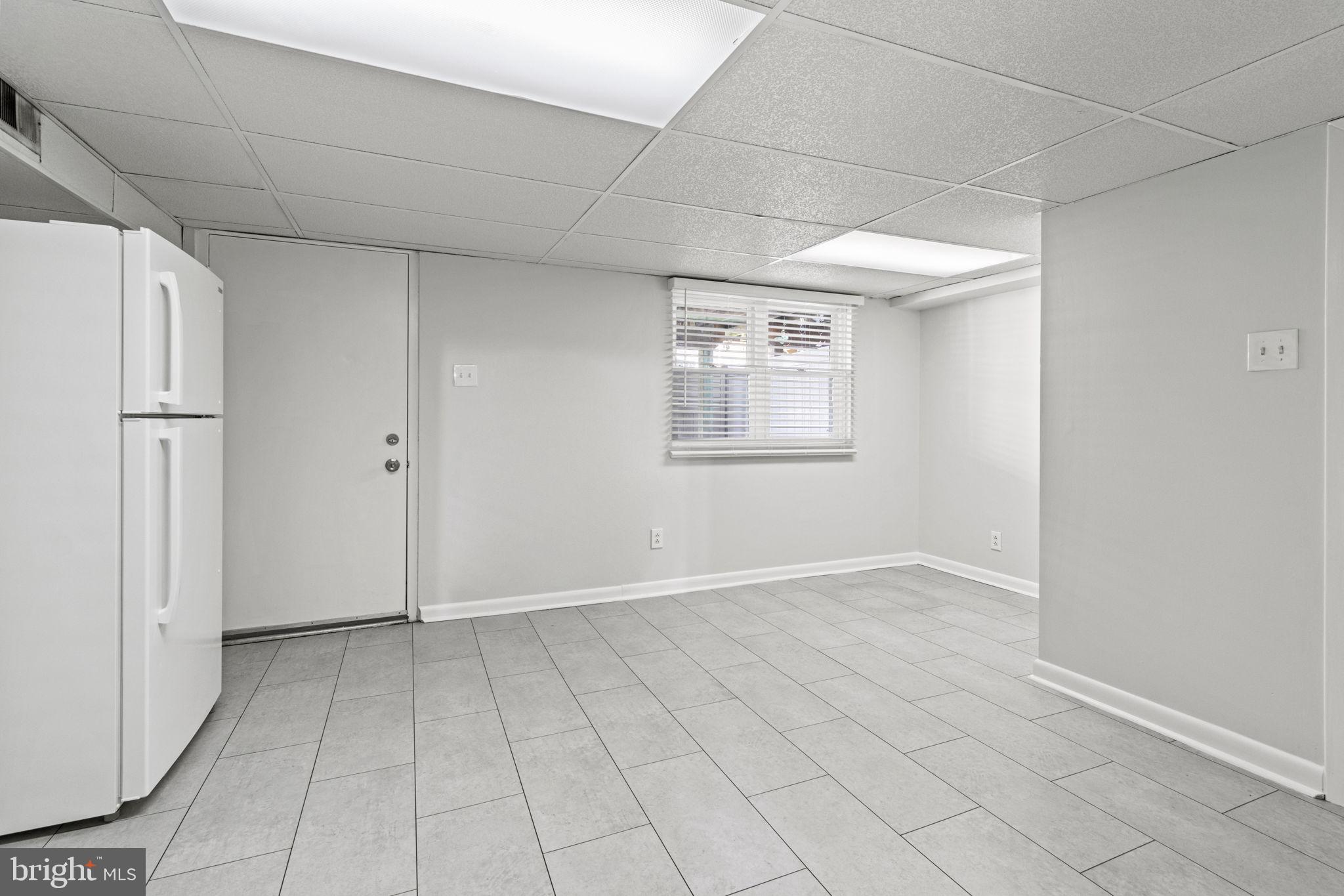 825 N 6TH STREET