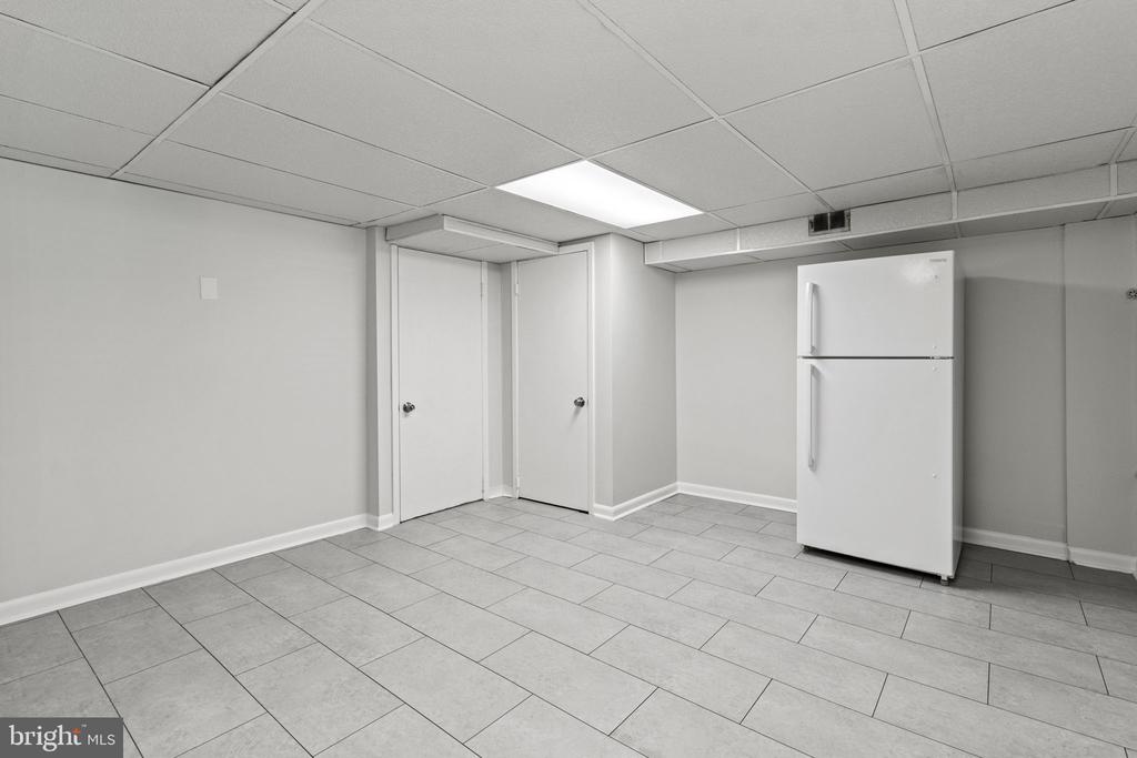825 N 6TH STREET