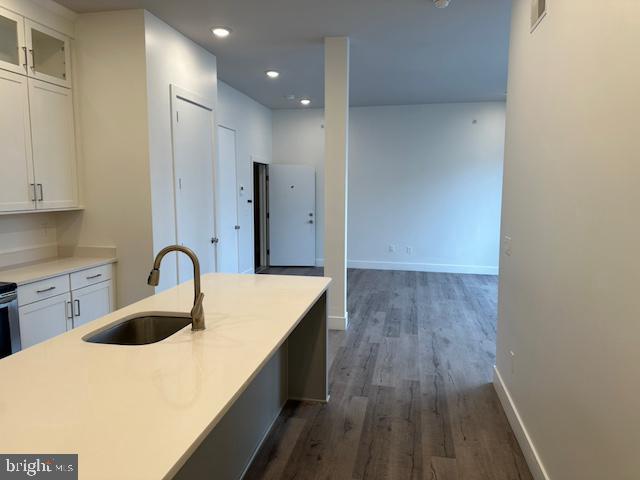907 LELAND 3B