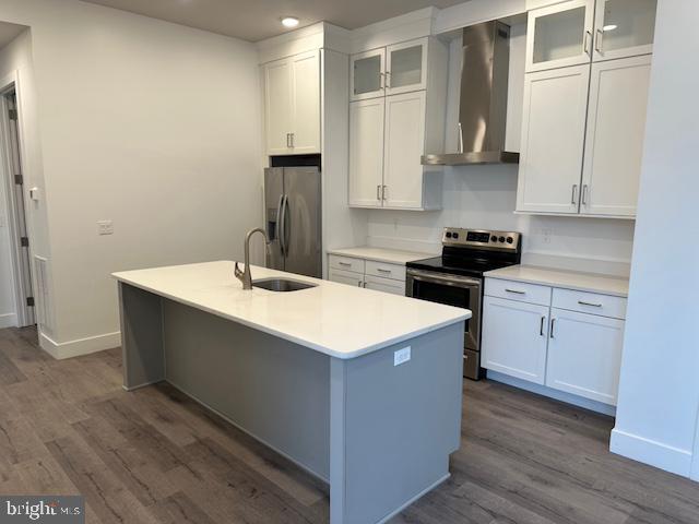 907 LELAND 3B