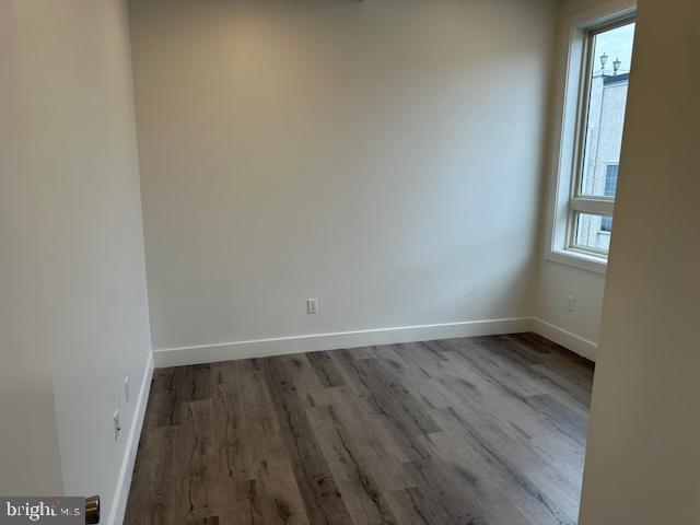 907 LELAND 3B