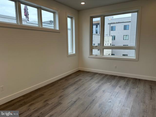 907 LELAND 3B