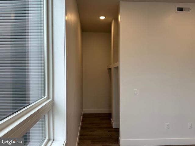 907 LELAND 3B
