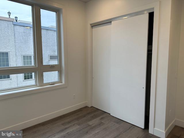 907 LELAND 3B