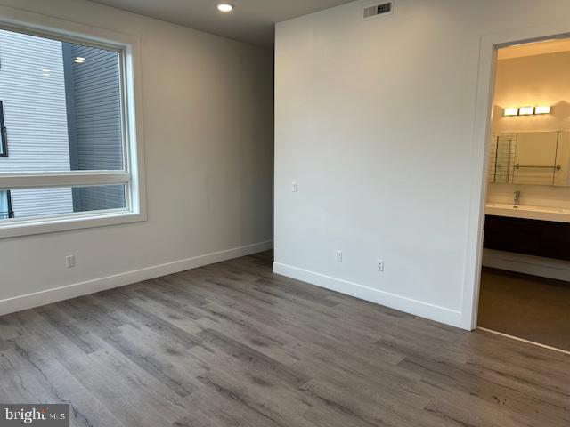 907 LELAND 3B