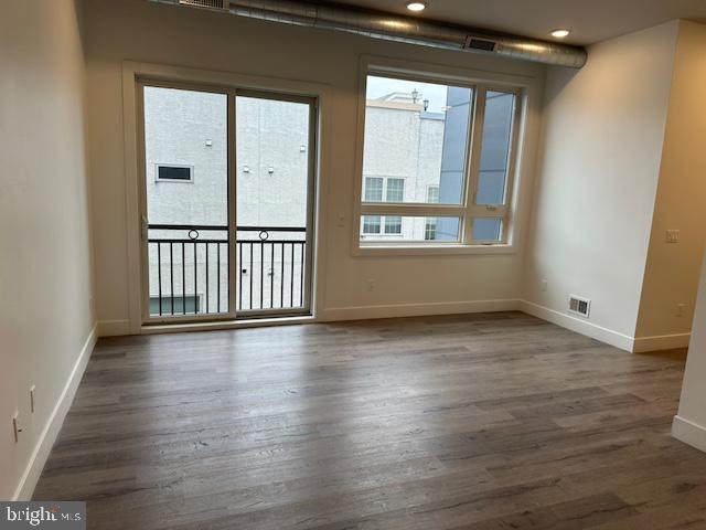 907 LELAND 3B