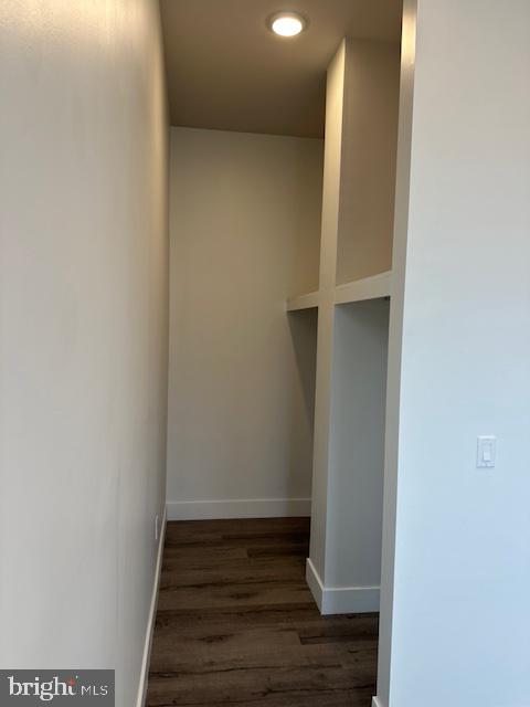 907 LELAND 3B