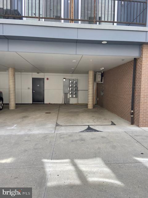 907 LELAND 3B