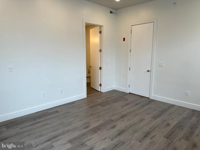 907 LELAND 3B