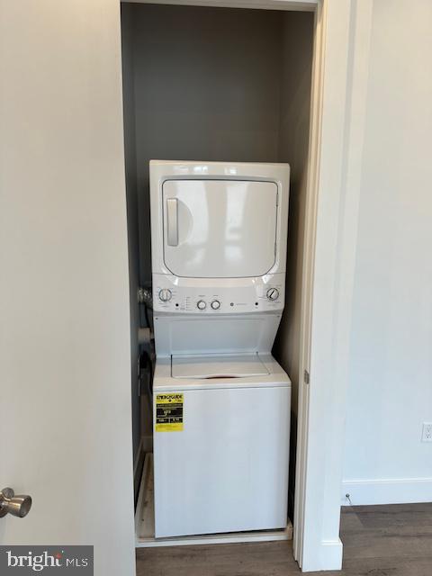 907 LELAND 3B