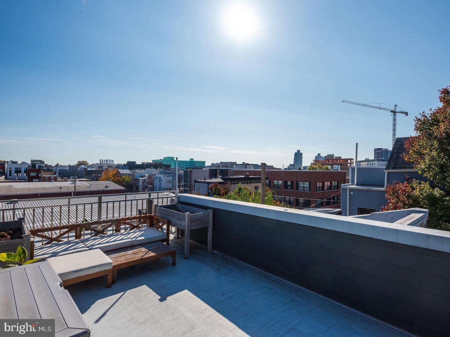 1308 N HANCOCK STREET