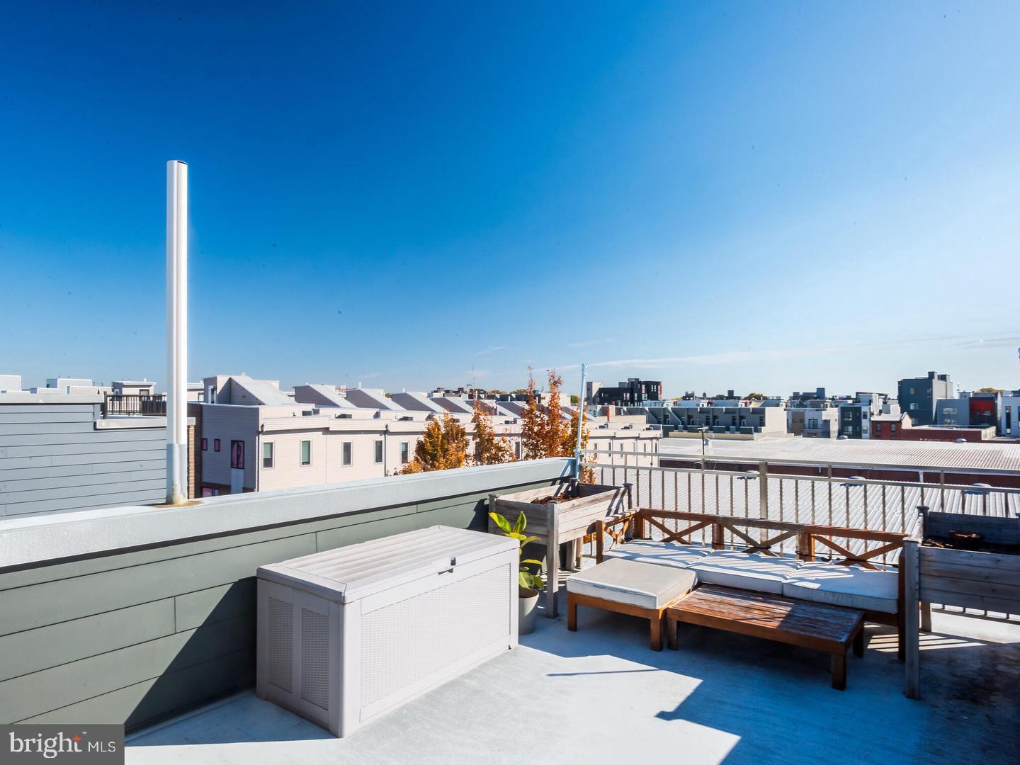 1308 N HANCOCK STREET