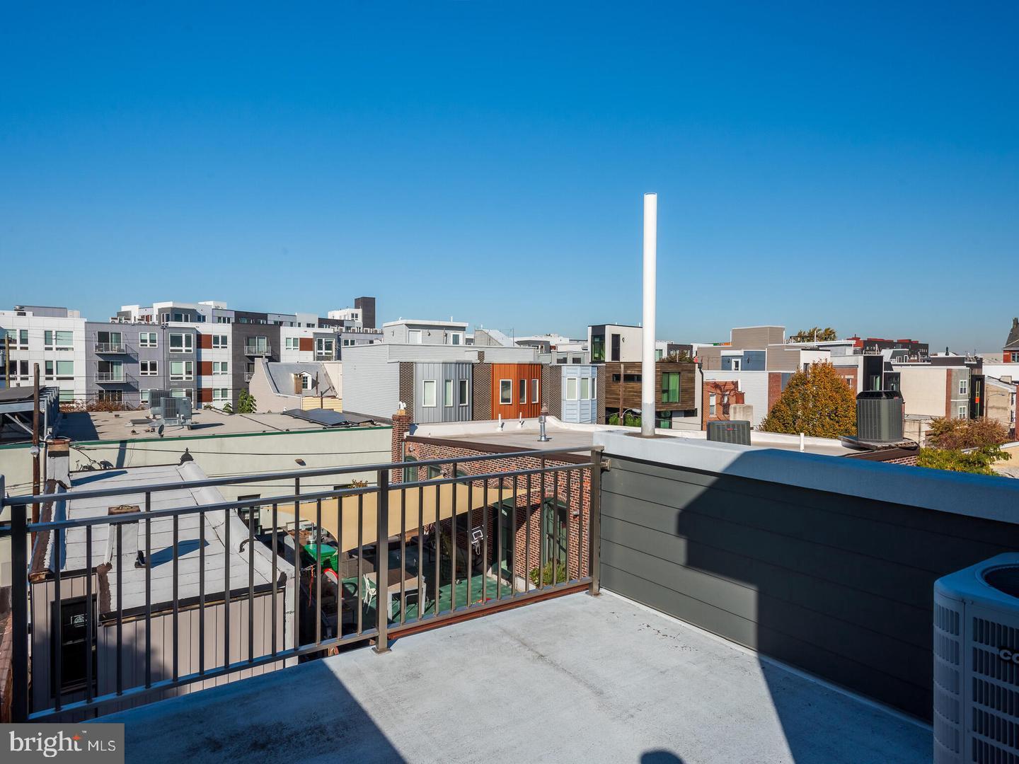 1308 N HANCOCK STREET
