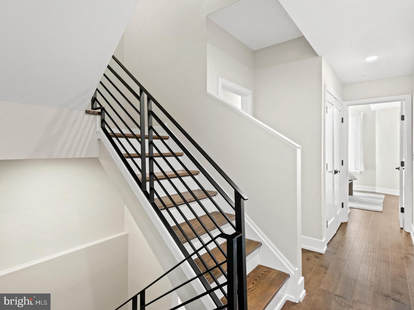 1308 N HANCOCK STREET