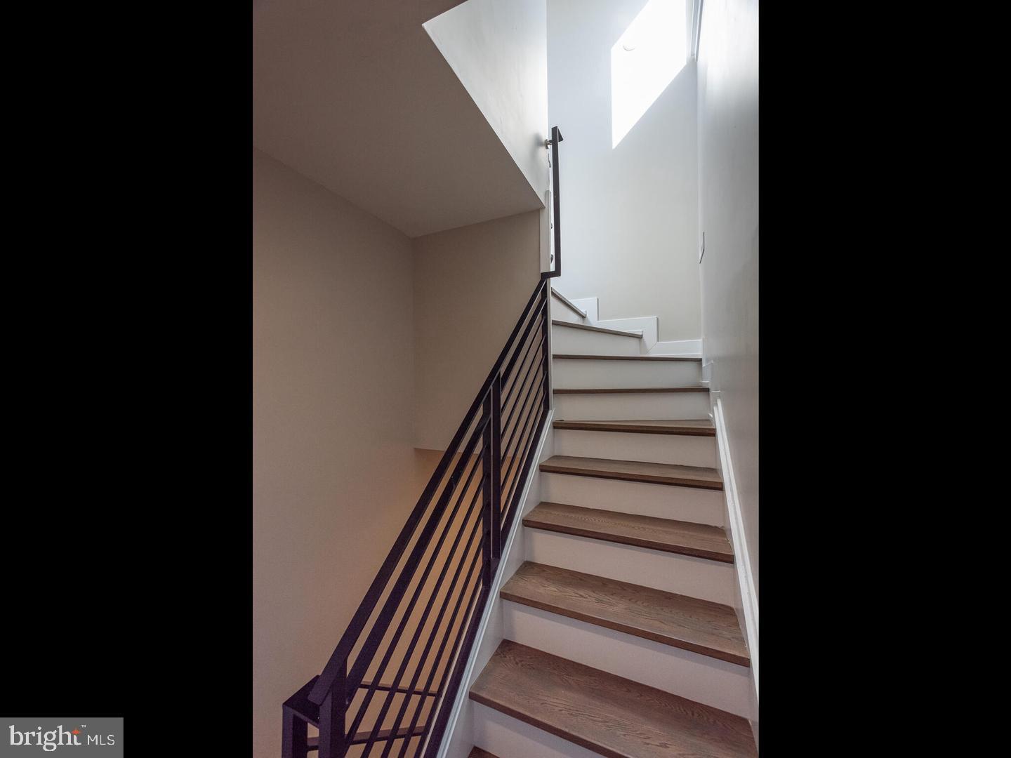 1308 N HANCOCK STREET