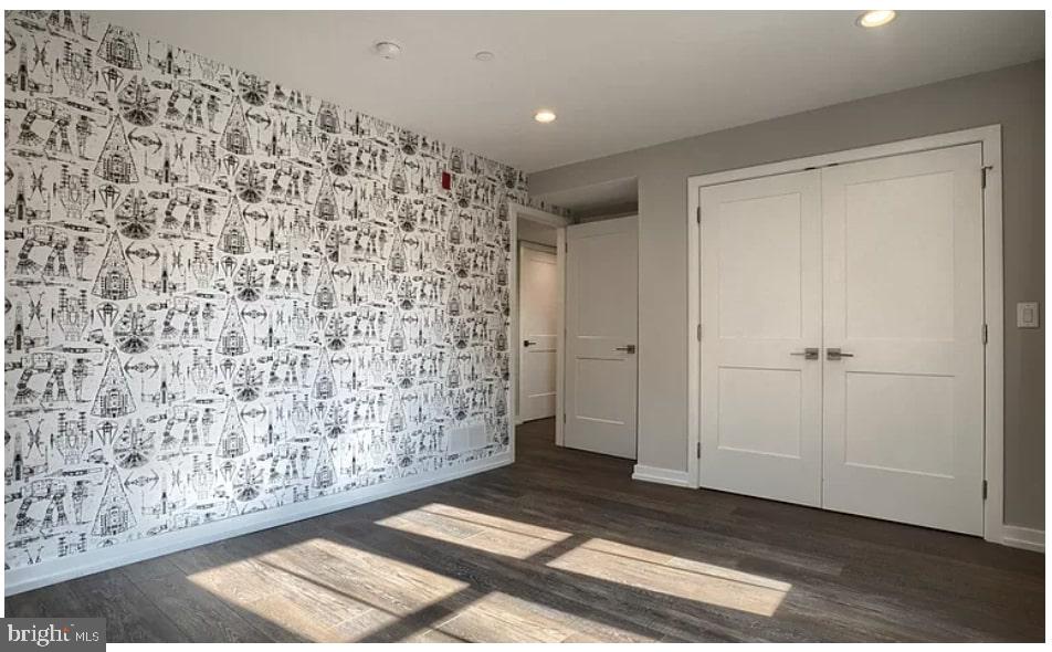 528 S 5TH STREET 2R