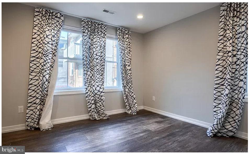 528 S 5TH STREET 2R