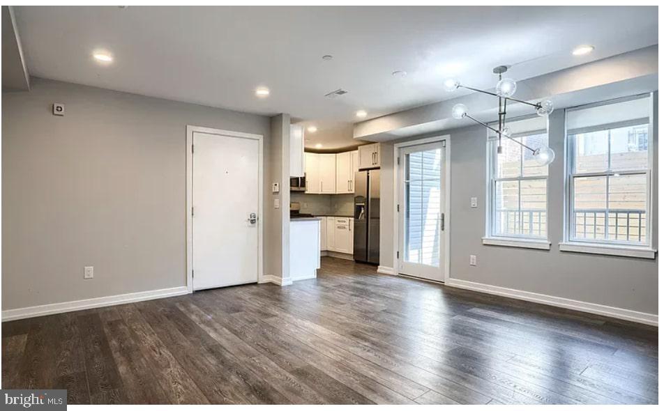 528 S 5TH STREET 2R