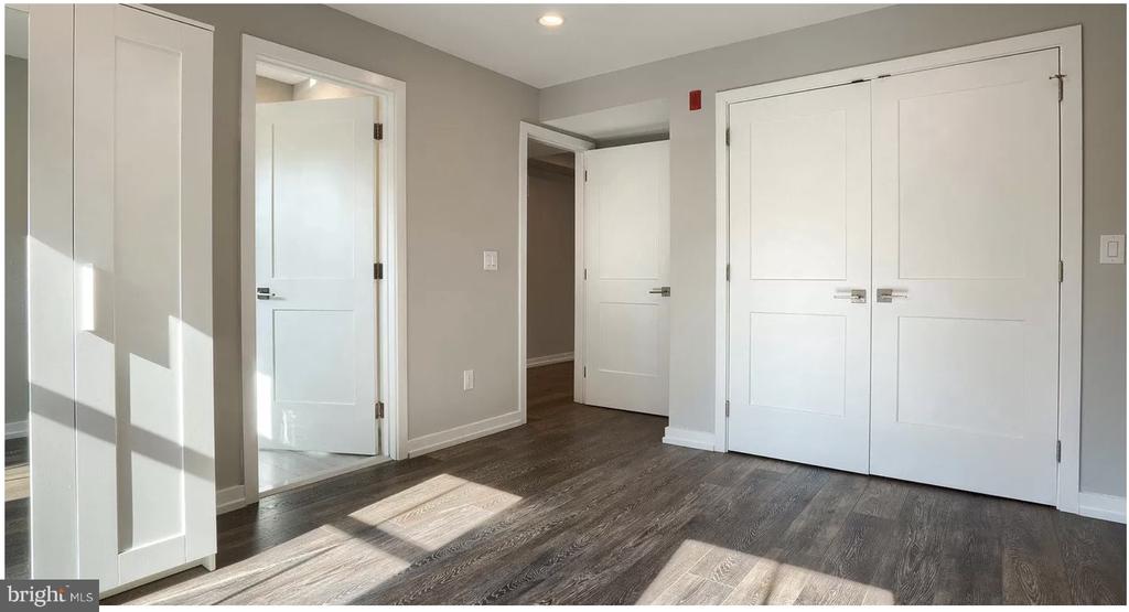 528 S 5TH STREET 2R