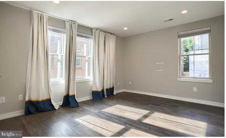 528 S 5TH STREET 2R