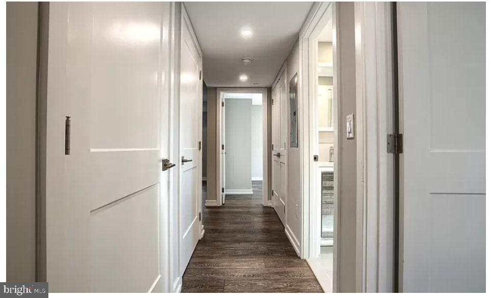 528 S 5TH STREET 2R