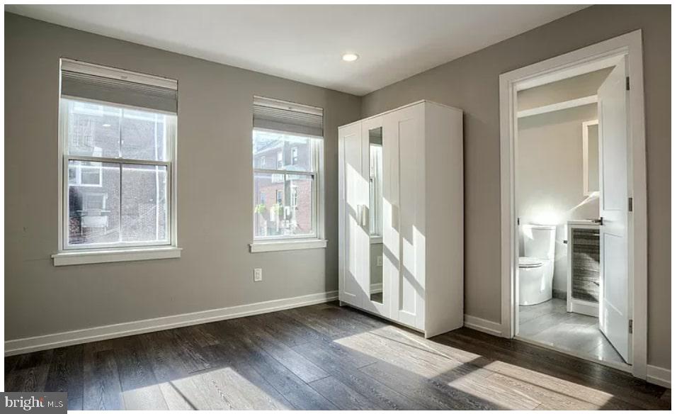 528 S 5TH STREET 2R