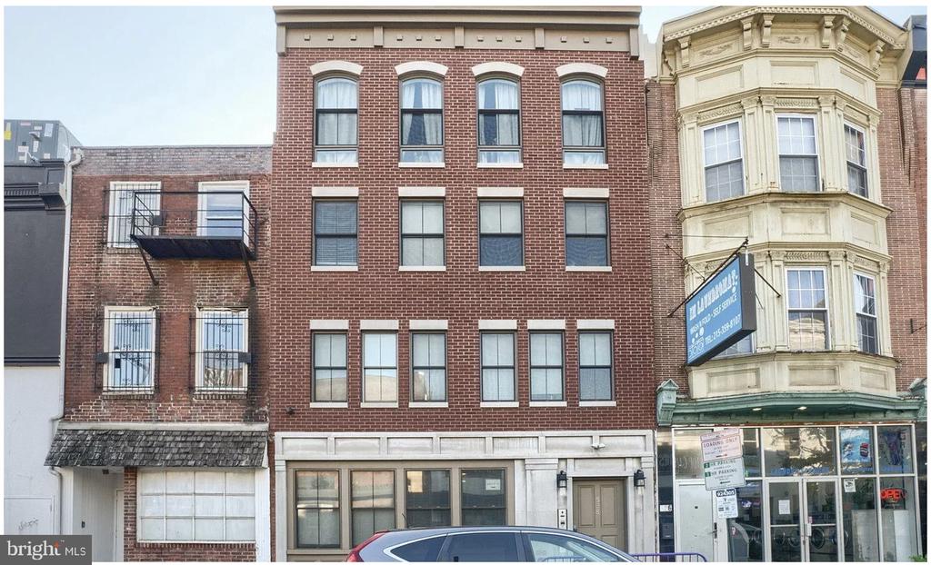 528 S 5TH STREET 2R