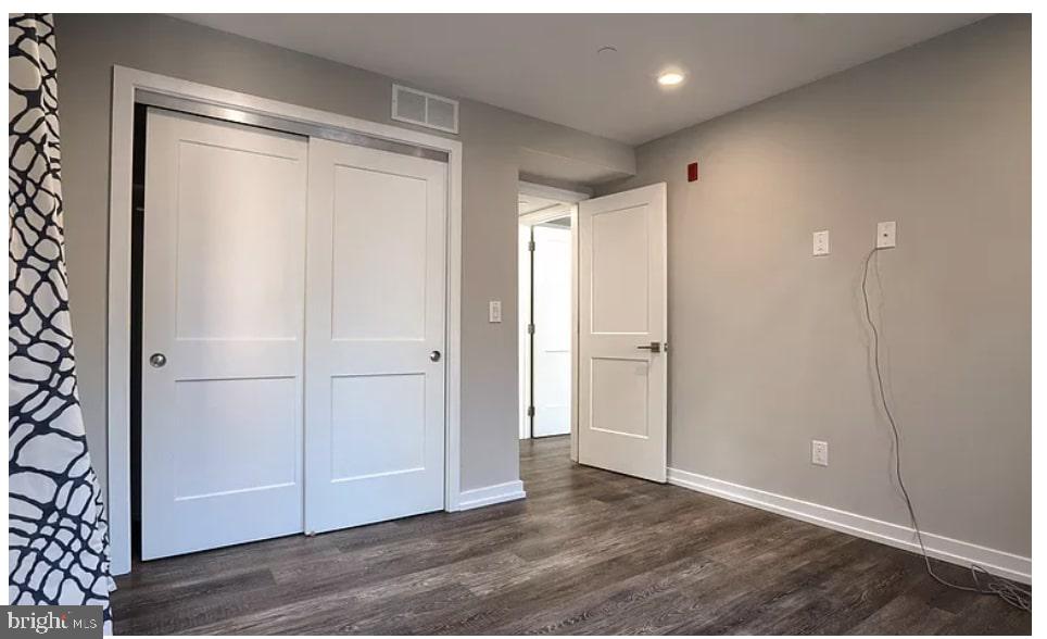 528 S 5TH STREET 2R