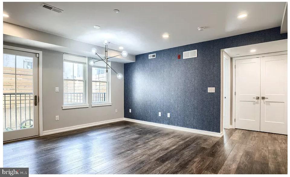 528 S 5TH STREET 2R