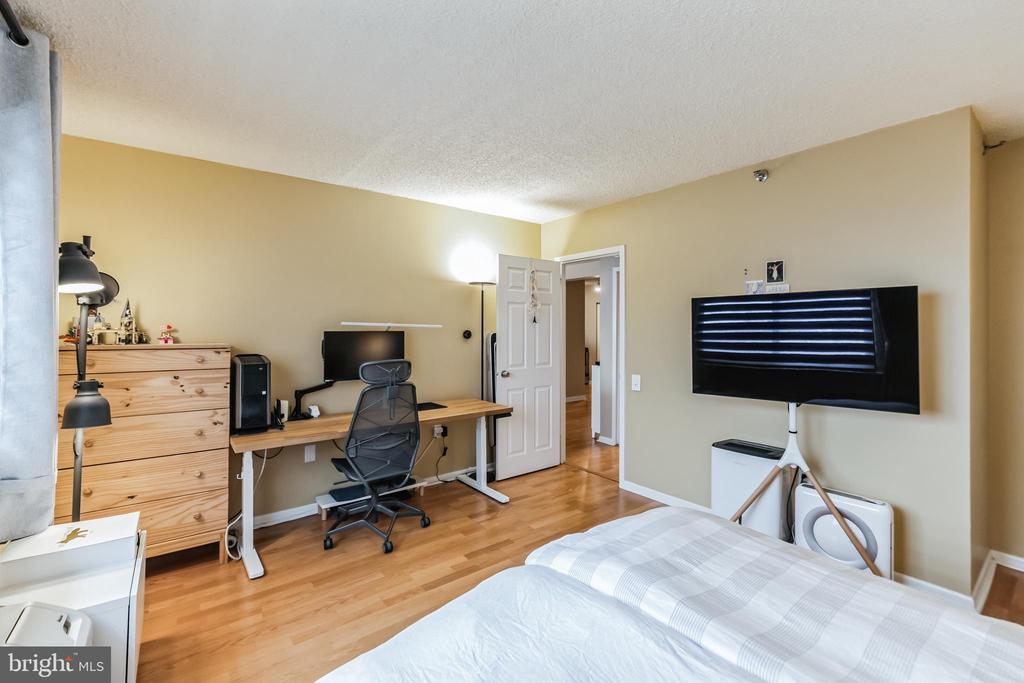 2201 CHERRY STREET 603