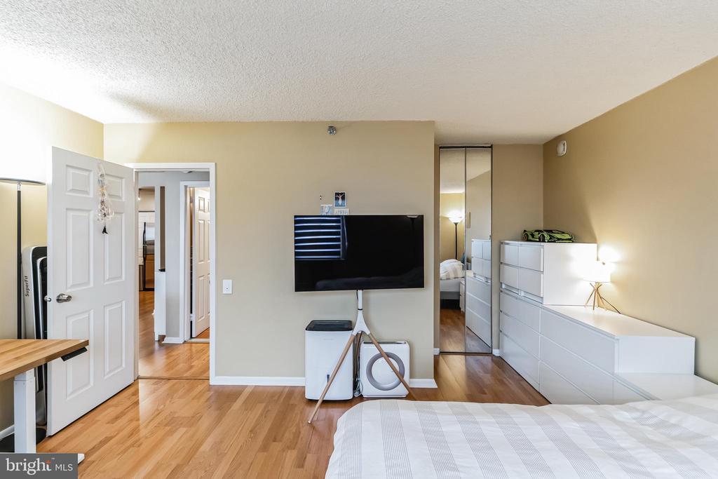 2201 CHERRY STREET 603