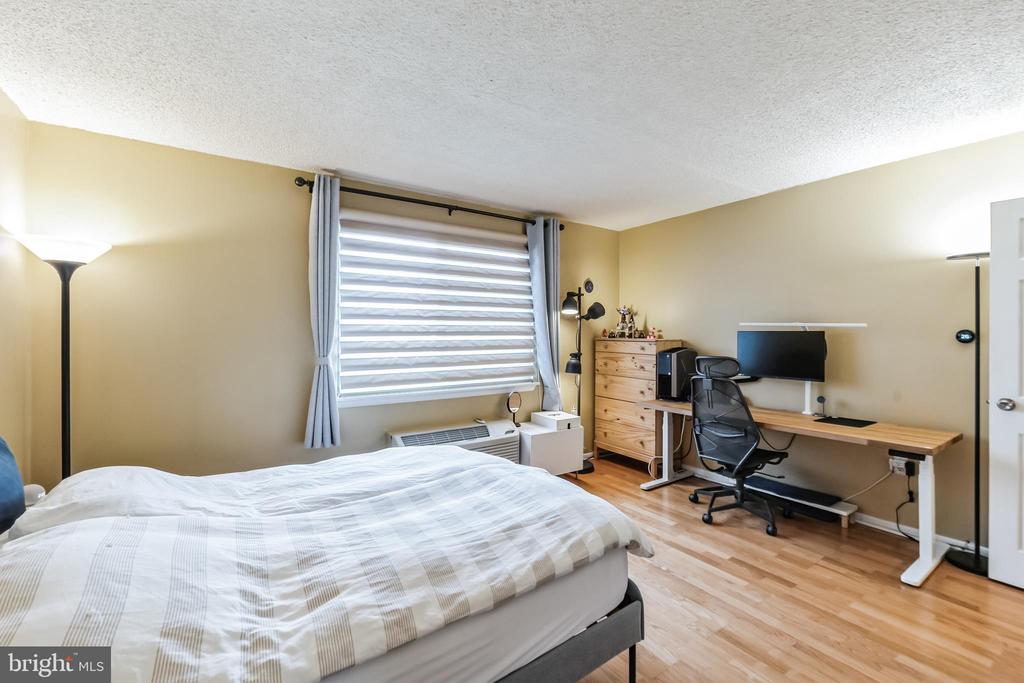 2201 CHERRY STREET 603