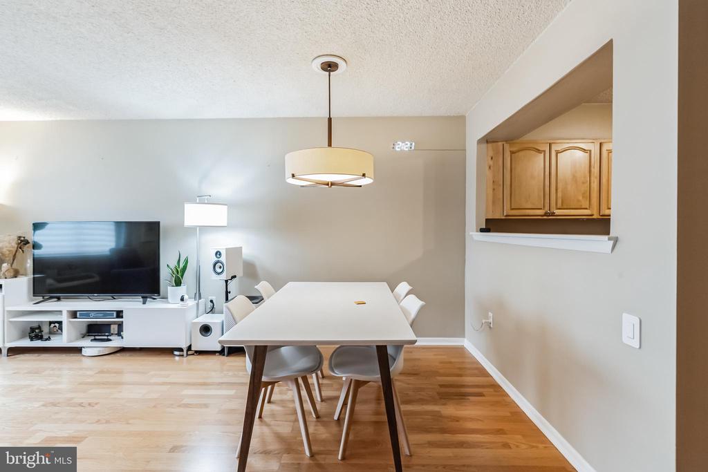 2201 CHERRY STREET 603