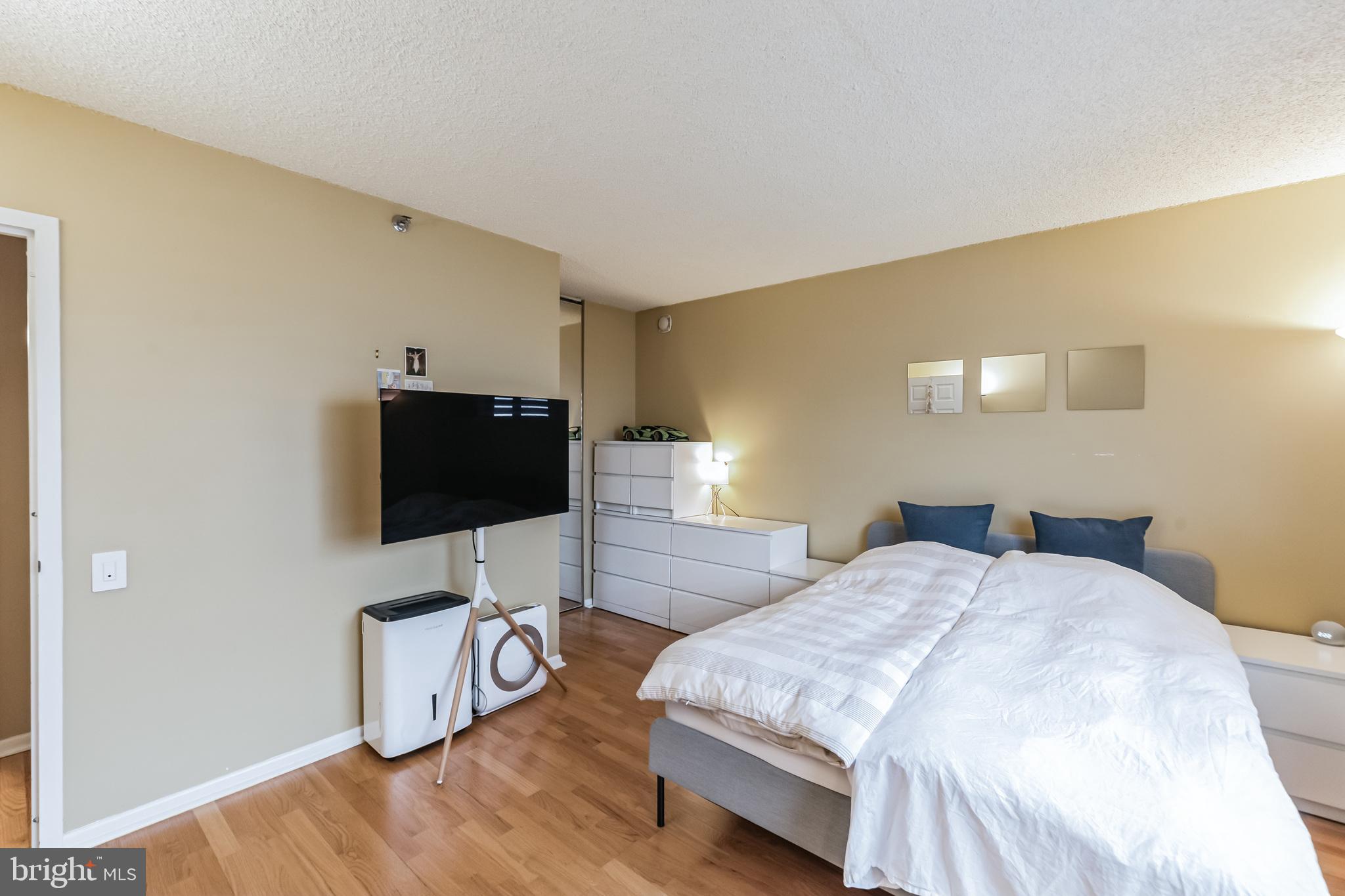 2201 CHERRY STREET 603