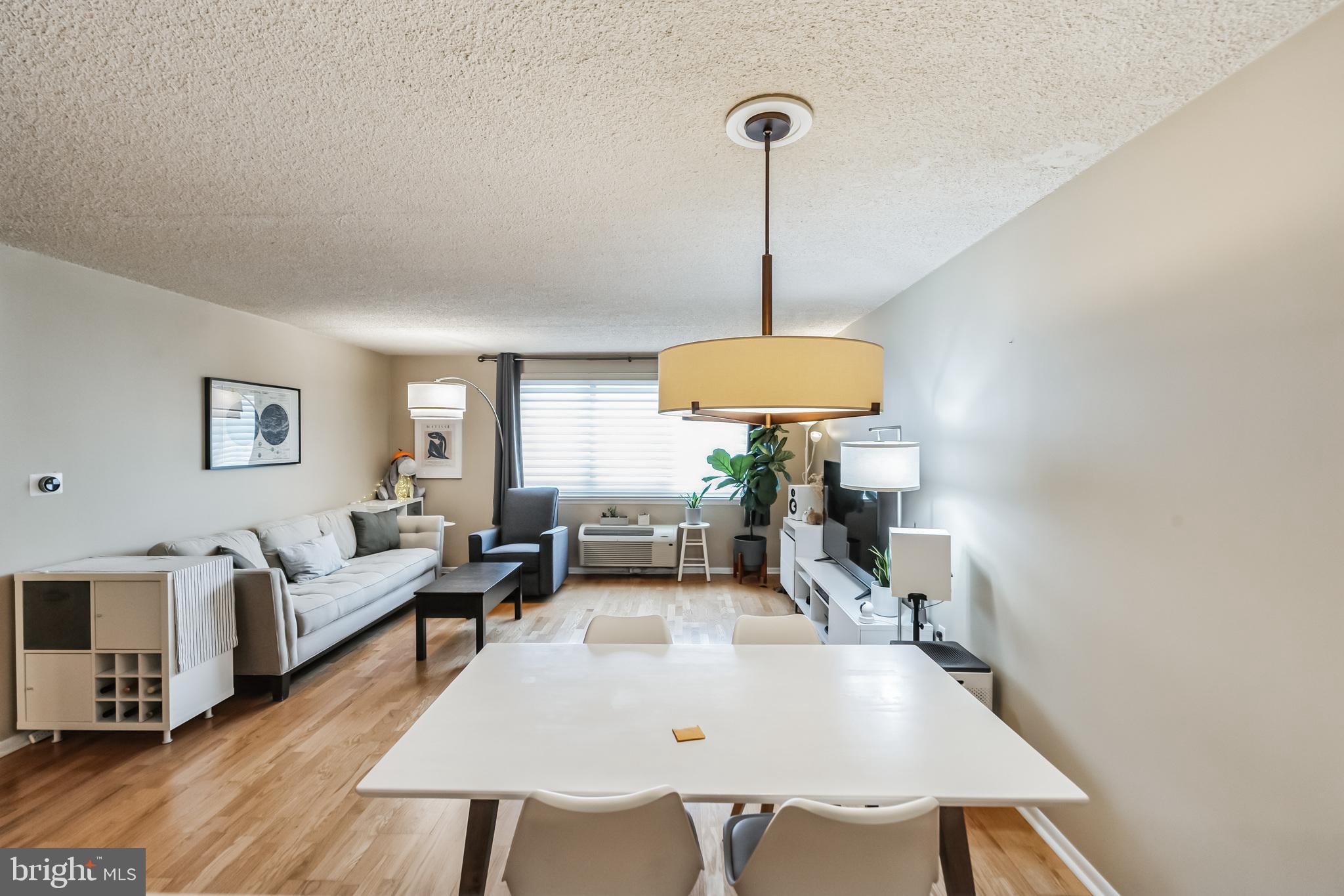 2201 CHERRY STREET 603