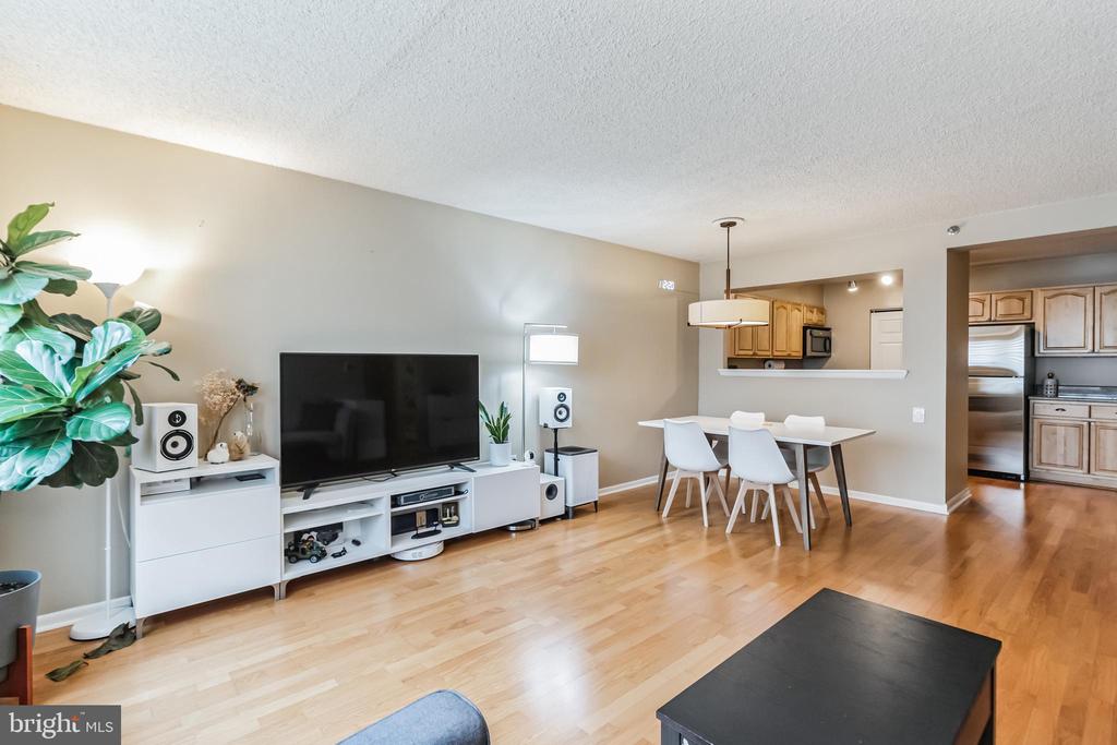 2201 CHERRY STREET 603