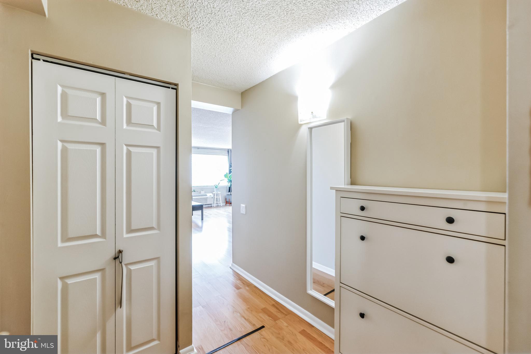 2201 CHERRY STREET 603