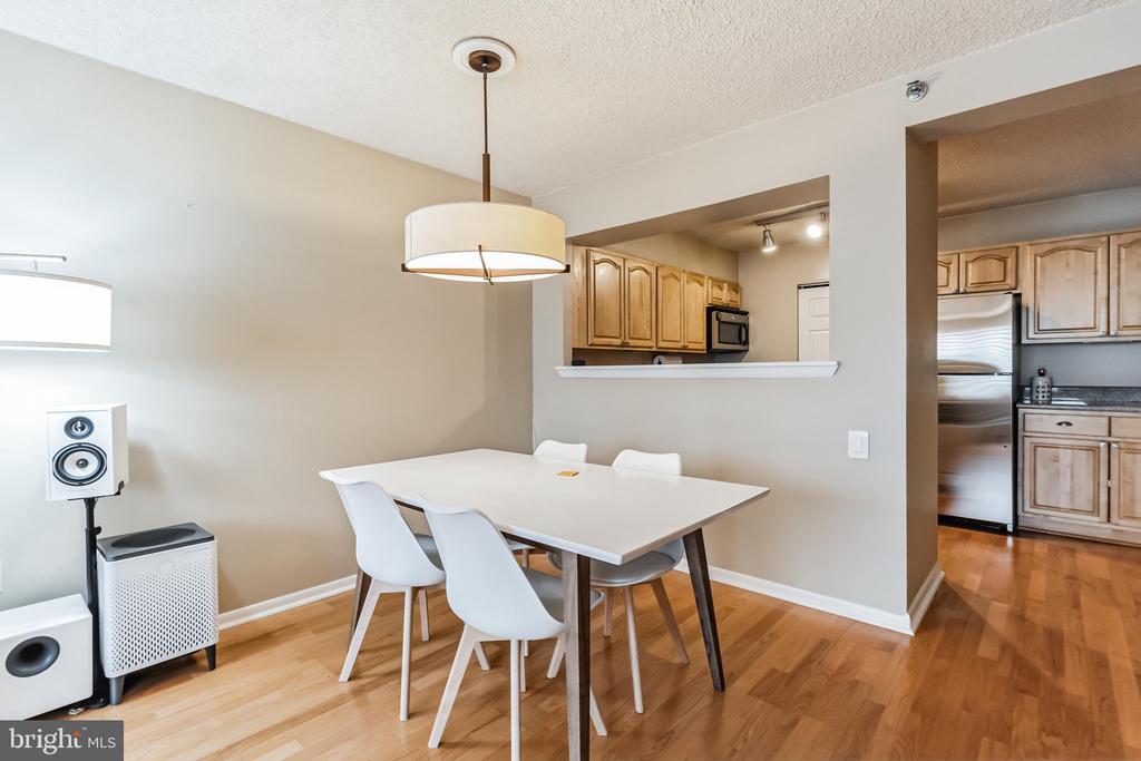 2201 CHERRY STREET 603