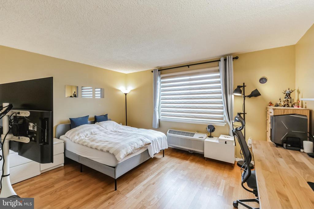2201 CHERRY STREET 603