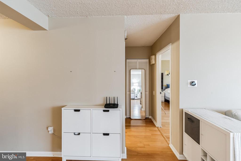 2201 CHERRY STREET 603