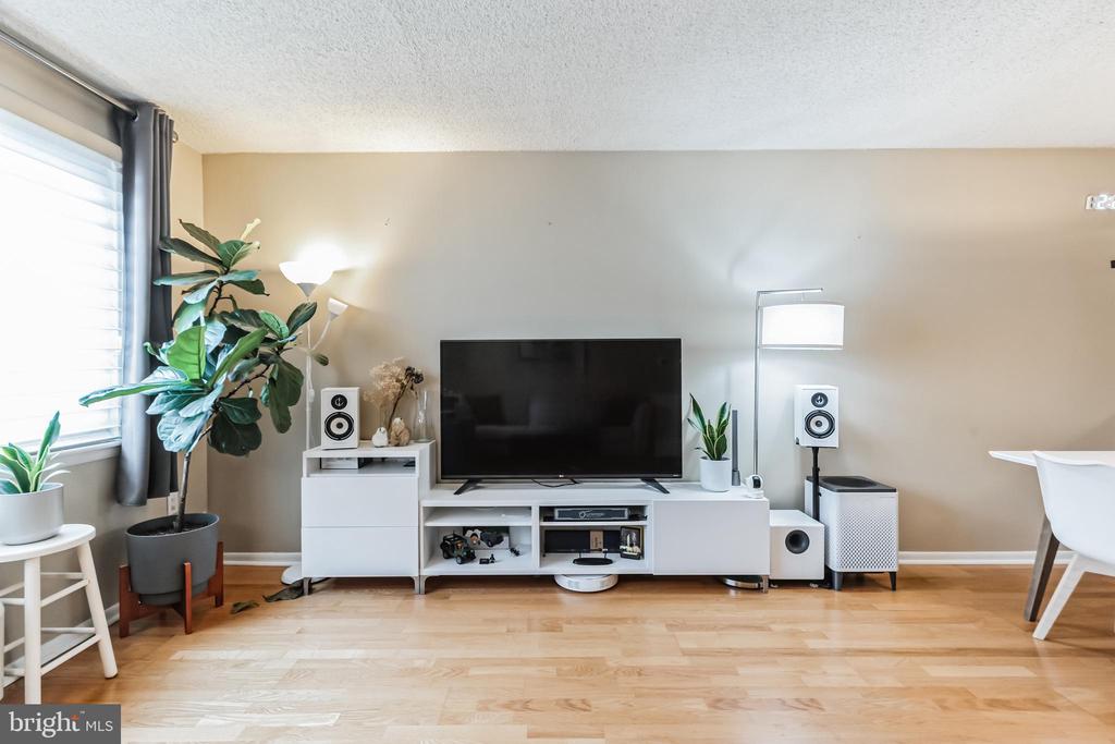 2201 CHERRY STREET 603