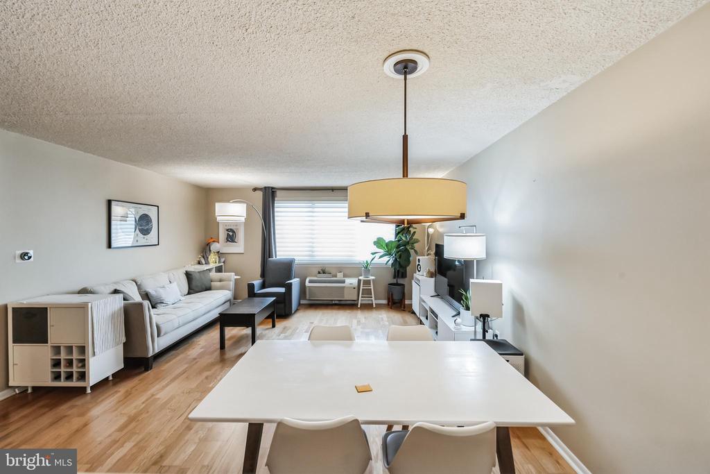 2201 CHERRY STREET 603