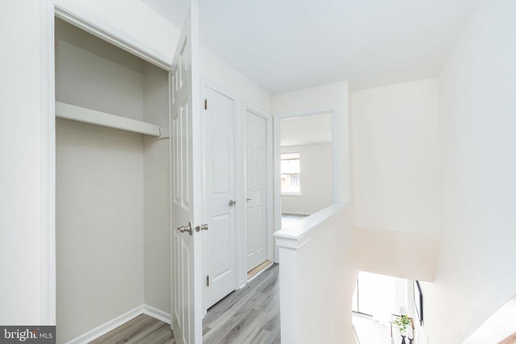 214 N 22ND STREET 30 #DR3L