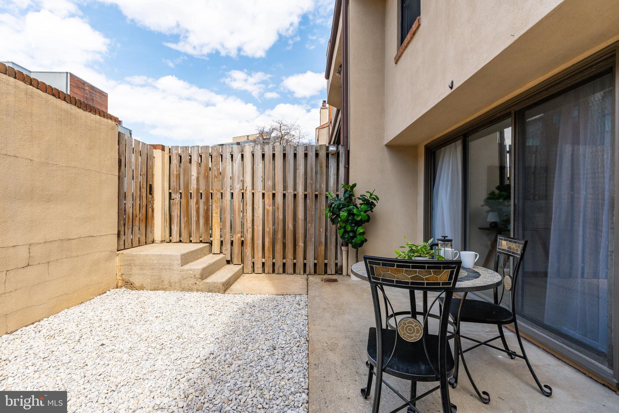 214 N 22ND STREET 30 #DR3L