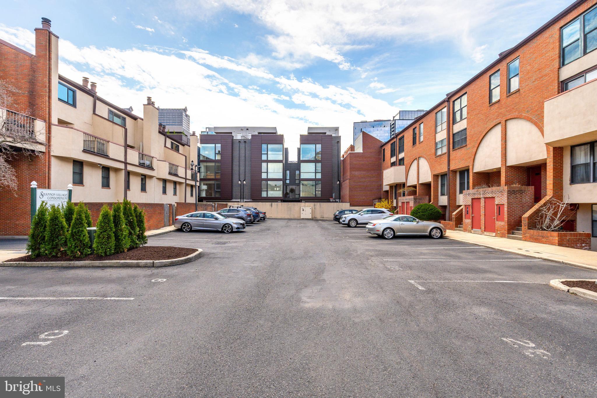 214 N 22ND STREET 30 #DR3L