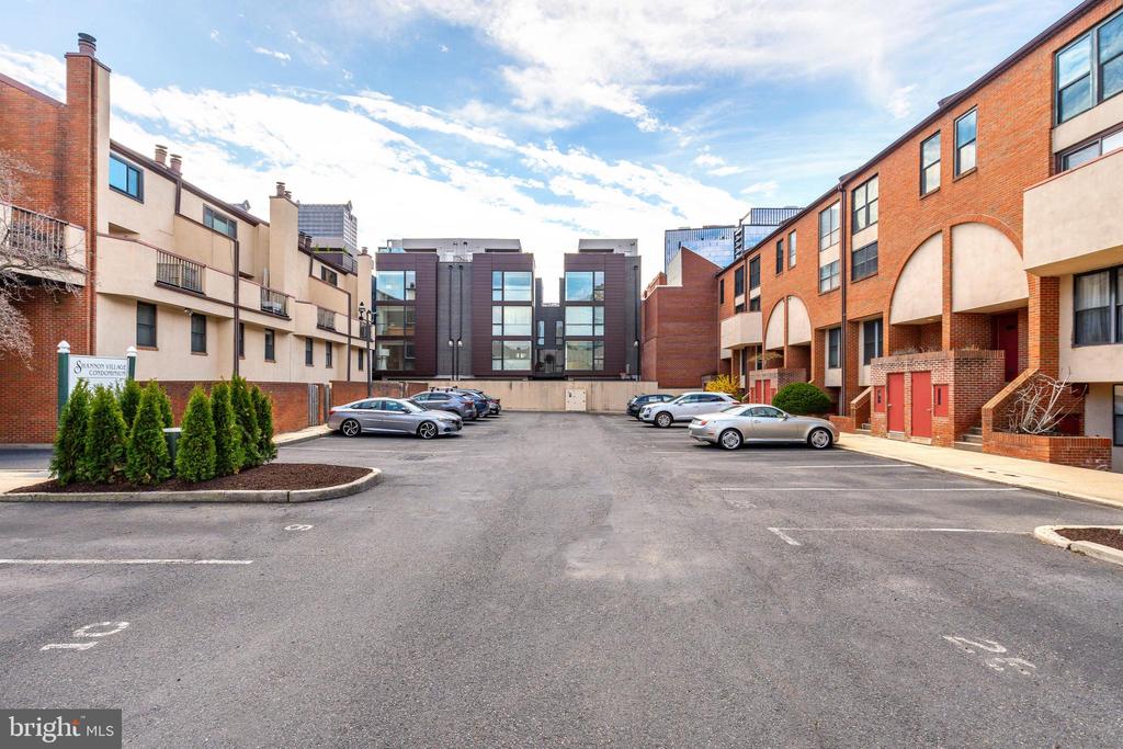 214 N 22ND STREET 30 #DR3L
