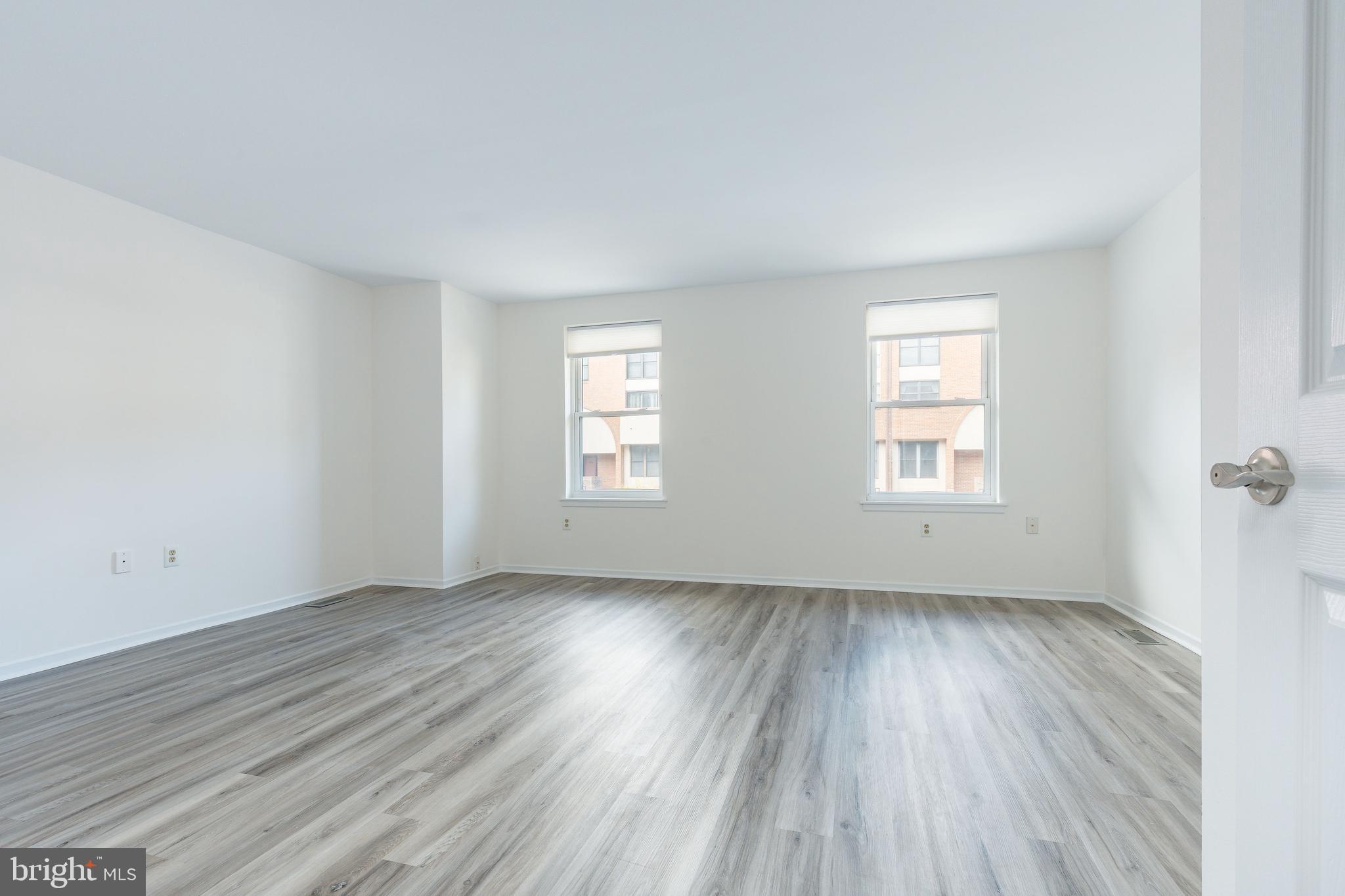 214 N 22ND STREET 30 #DR3L